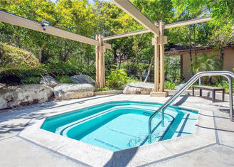 Laguna Woods homes for sale, Laguna Niguel