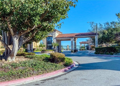 Monarch Point homes for sale, Laguna Niguel