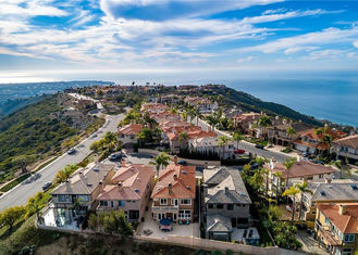 Monarch Point homes for sale, Laguna Niguel