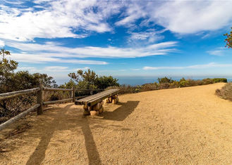 Monarch Point homes for sale, Laguna Niguel