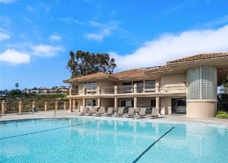 Monarch Point homes for sale, Laguna Niguel