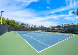 Monarch Point homes for sale, Laguna Niguel