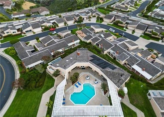 Monarch Summit I homes for sale, Laguna Niguel