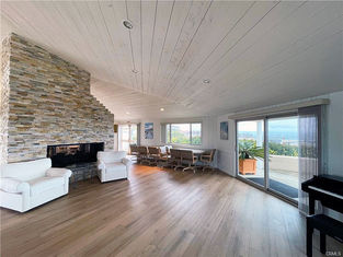 Monarch Summit I homes for sale, Laguna Niguel