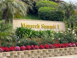 Monarch Summit I