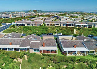 Monarch Summit I homes for sale, Laguna Niguel