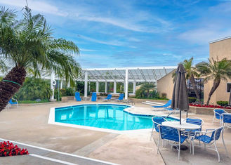 Monarch Summit I homes for sale, Laguna Niguel