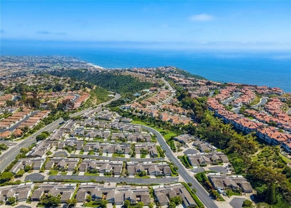 Monarch Summit II homes for sale, Laguna Niguel