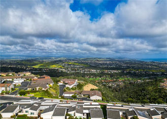 Monarch Summit II homes for sale, Laguna Niguel