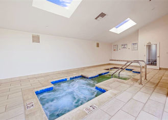 Monarch Summit II homes for sale, Laguna Niguel