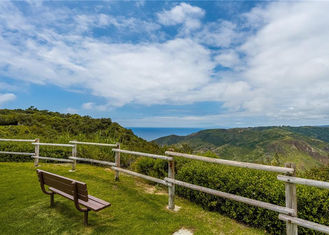 Monarch Summit II homes for sale, Laguna Niguel