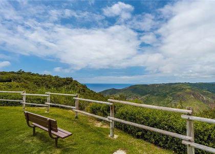 Monarch Summit II homes for sale, Laguna Niguel