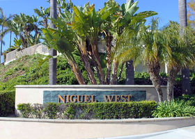 Niguel West
