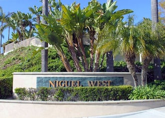 Niguel West homes for sale, Laguna Niguel