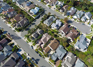 Niguel Woods homes for sale, Laguna Niguel
