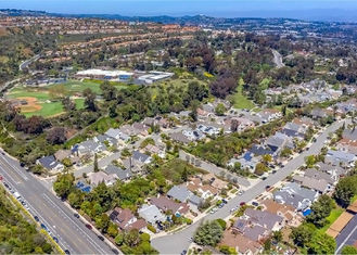 Niguel Woods homes for sale, Laguna Niguel