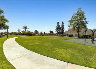 Niguel Woods homes for sale, Laguna Niguel