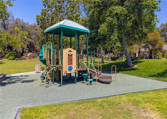 Niguel Woods homes for sale, Laguna Niguel