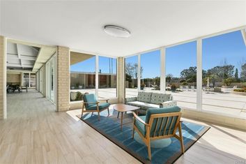 Pacific Island Village I homes for sale, Laguna Niguel