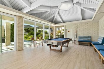 Pacific Island Village I homes for sale, Laguna Niguel