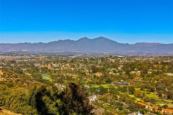 Pacific Island Village I homes for sale, Laguna Niguel