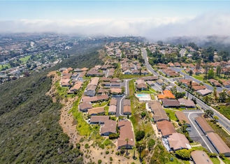 Pacific Island Village II homes for sale, Laguna Niguel