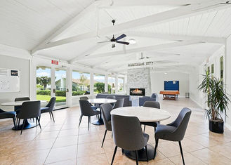 Pacific Island Village II homes for sale, Laguna Niguel