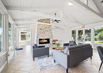 Pacific Island Village II homes for sale, Laguna Niguel