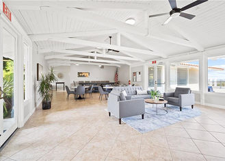 Pacific Island Village II homes for sale, Laguna Niguel