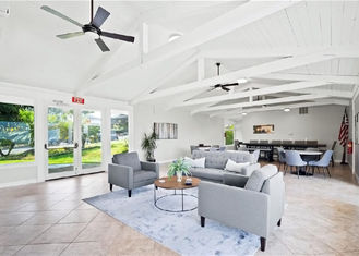 Pacific Island Village II homes for sale, Laguna Niguel