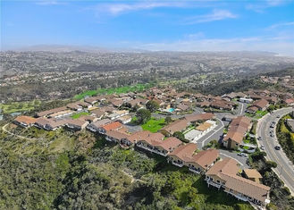 Pacific Island Village III homes for sale, Laguna Niguel