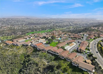 Pacific Island Village III homes for sale, Laguna Niguel