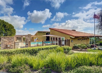 Pacific Island Village III homes for sale, Laguna Niguel