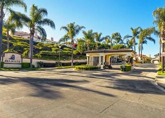 Palmilla homes for sale, Laguna Niguel