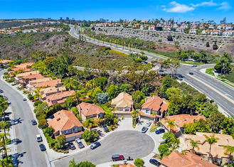 Paragon homes for sale, Laguna Niguel