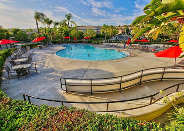 San Joaquin Hills homes for sale, Laguna Niguel