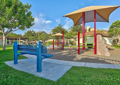 San Joaquin Hills homes for sale, Laguna Niguel