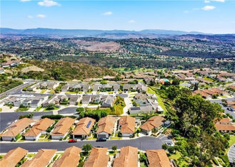 Villa Pacifica homes for sale, Laguna Niguel