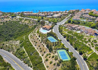 Vizcaya homes for sale, Laguna Niguel