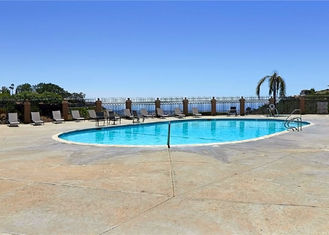 Vizcaya homes for sale, Laguna Niguel