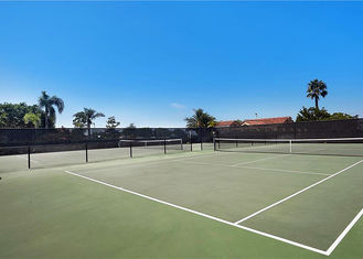 Vizcaya homes for sale, Laguna Niguel