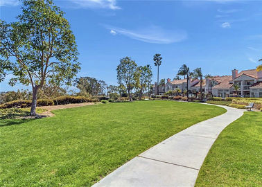 Capri homes for sale, Laguna Niguel