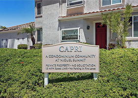 Capri