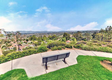 Capri homes for sale, Laguna Niguel