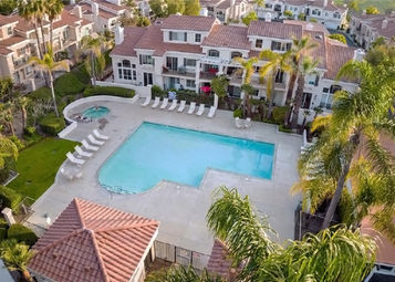 Costa Brava homes for sale, Laguna Niguel