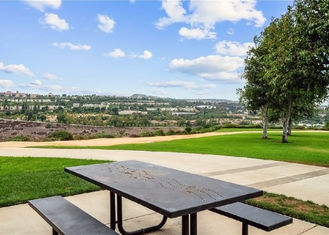 Hillcrest Estates homes for sale, Laguna Niguel