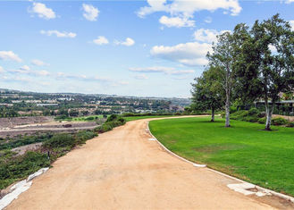 Hillcrest Estates homes for sale, Laguna Niguel