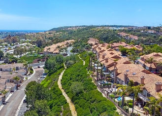 Jamaica homes for sale, Laguna Niguel