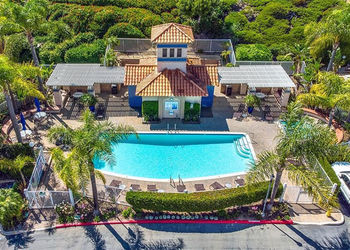 Jamaica homes for sale, Laguna Niguel