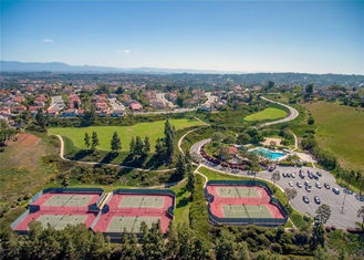 Kite Hill homes for sale, Laguna Niguel